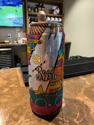 Timber Pizza Co. Raleigh by null