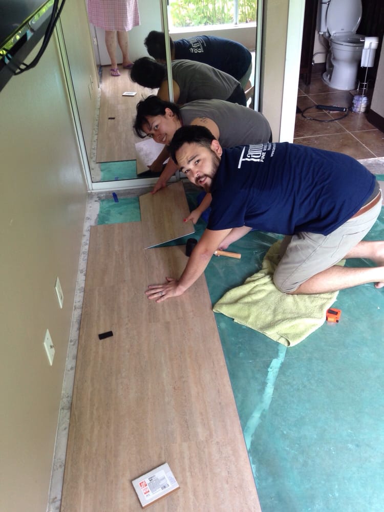 BOUGAINVILLE FLOORING SUPER STORE Updated September 2024 48 Photos