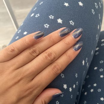 I Nails - gorgeous neat work! - Nail Salons Near Me - Fullerton, California I Nails - gorgeous neat work! - Nail Salons Near Me - Fullerton, California