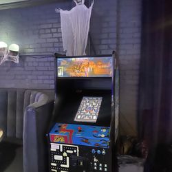 Klutch OKC