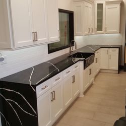 Top 10 Best Cabinet Hardware In Albany Ny Last Updated March Cabinet Hardware In Albany Ny