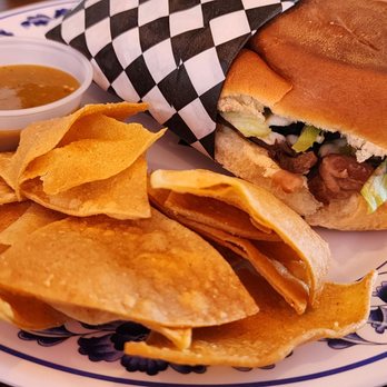 Vegan By El Zamorano - Vegan Near Me - Costa Mesa, California Vegan By El Zamorano - Vegan Near Me - Costa Mesa, California