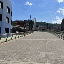 Puente de la Salve