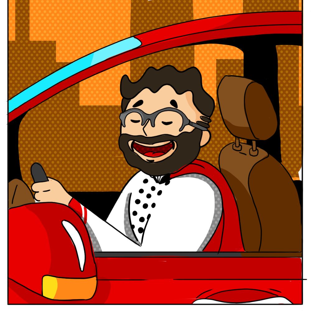 BELLHOP CLEANERS Updated October 2024 Marietta, Dry