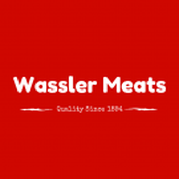 Wassler Meats - wassler meats - Meat Shops Near Me - Cincinnati, Ohio Wassler Meats - wassler meats - Meat Shops Near Me - Cincinnati, Ohio