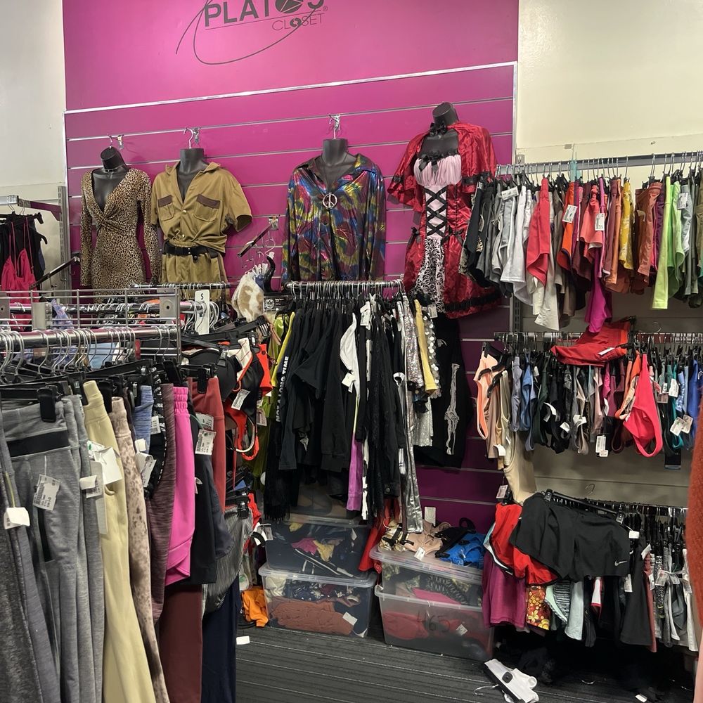 sell dresses for cash near me TOP 10 BEST Sell Clothes for Cash in Saint Paul, MN - Updated 2026
