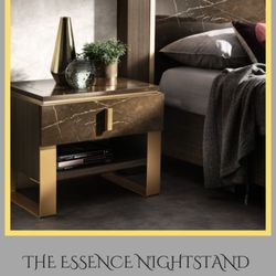 French Furniture Orlando