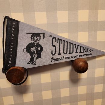 Graduate by Hilton Bloomington - Hotels Near Me - Bloomington, Indiana Graduate by Hilton Bloomington - Hotels Near Me - Bloomington, Indiana