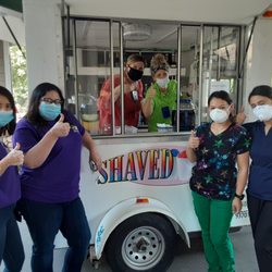 Horizon Health & Subacute Center