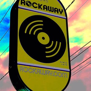 Rockaway Records on Yelp