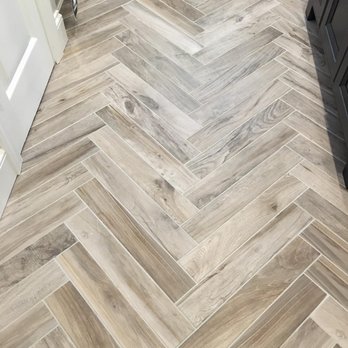 Hickory Hill Kitchen And Bath - a herring wood floor - General Contractors Near Me - Boyertown, Pennsylvania Hickory Hill Kitchen And Bath - a herring wood floor - General Contractors Near Me - Boyertown, Pennsylvania