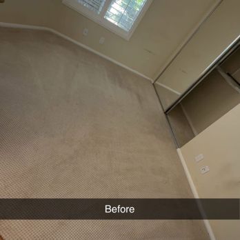 A To Z Cleaning - Carpet Cleaning - Office Cleaning Near Me A To Z Cleaning - Carpet Cleaning - Office Cleaning Near Me
