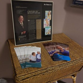 Sheldon Freedman, MD - Urologists Near Me - Las Vegas, Nevada