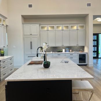 Dawn Designs - General Contractors Near Me - Houston, Texas Dawn Designs - General Contractors Near Me - Houston, Texas