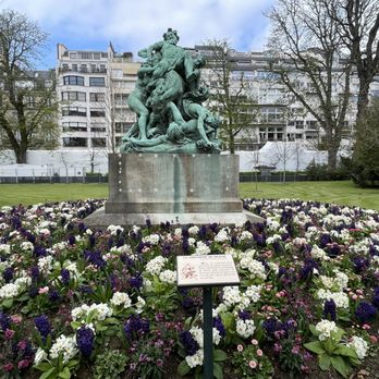 Jardin du Luxembourg - Parks Near Me - Paris, 75 Jardin du Luxembourg - Parks Near Me - Paris, 75