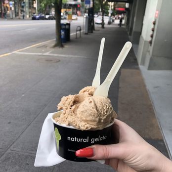 Gelatiamo - Bakeries Near Me - Seattle, Washington