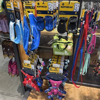 REI Columbia SC - Sports Wear Near Me - Columbia, South Carolina REI Columbia SC - Sports Wear Near Me - Columbia, South Carolina