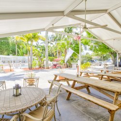 Pirate's Pointe Resort