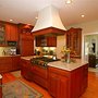 Lydon Construction