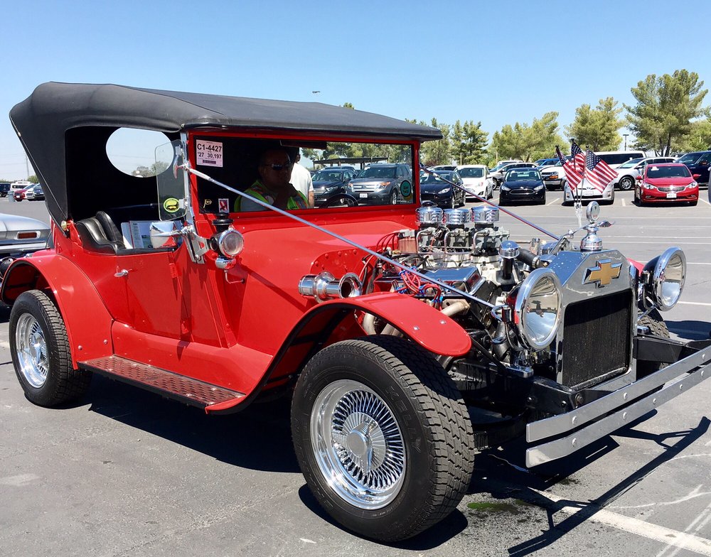 ADESA BRASHER’S Updated October 2024 11 Reviews 6233 Blacktop Rd