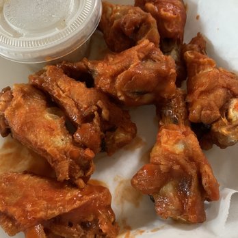 Old Towne Pub & Eatery - Wings - American Near Me - Saint Charles, Illinois Old Towne Pub & Eatery - Wings - American Near Me - Saint Charles, Illinois