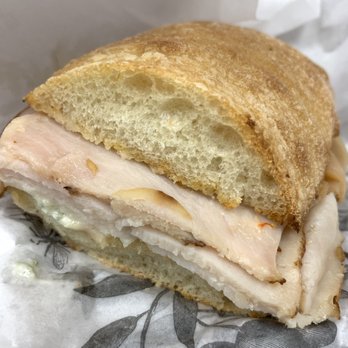 Macrina Bakery & Cafe - Carne sandwich, half. - Cafes Near Me - Kent, Washington Macrina Bakery & Cafe - Carne sandwich, half. - Cafes Near Me - Kent, Washington
