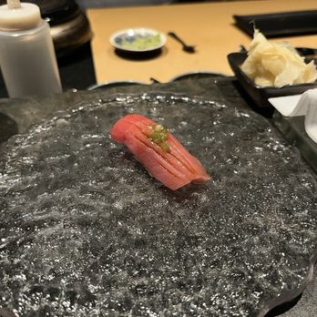 Thirteen Water - Sushi Bars Near Me - New York, New York