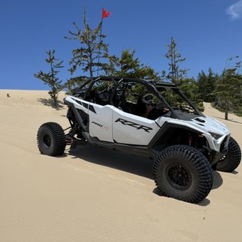 North Bend Powersports - Motorcycle Dealers Near Me - North Bend, Oregon North Bend Powersports - Motorcycle Dealers Near Me - North Bend, Oregon