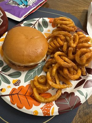 Jack in the Box by null