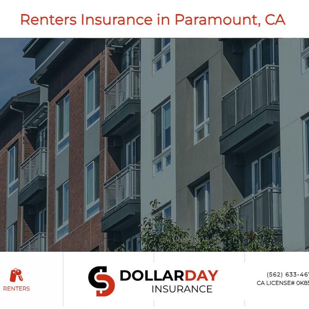 Freeway Insurance Norwalk, CA 90650 - Last Updated January 2026 - Yelp