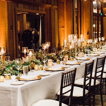 The Faculty Club - Venues & Event Spaces Near Me - Berkeley, California The Faculty Club - Venues & Event Spaces Near Me - Berkeley, California