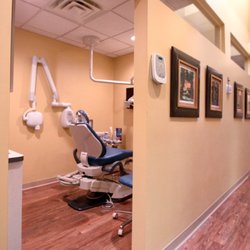Long Island Dental Specialty of Huntington