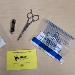 Fastest Labs of Englewood
