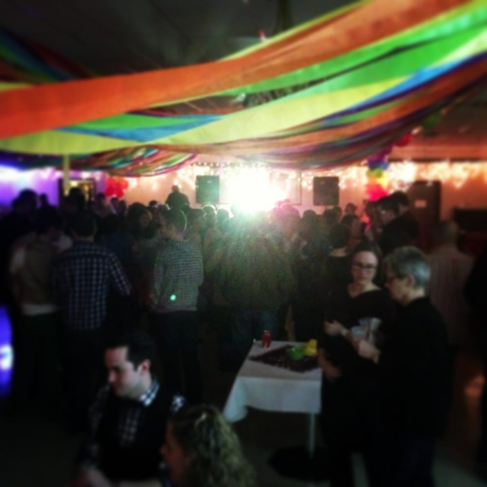 Eagles 16 - social services organization in Helena, MT