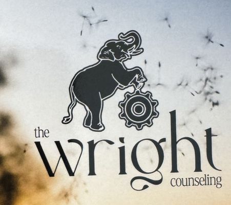 The Wright Counseling