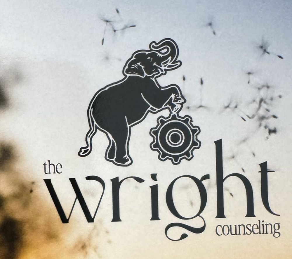 The Wright Counseling - grief counselor in Troy, MI