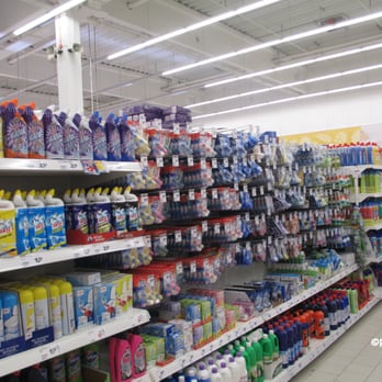 real,- - real, - Sb Warenhaus GmbH, Hemmingen - Grocery Near Me - Hemmingen, NI