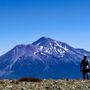 Photo of Roguetrotter
