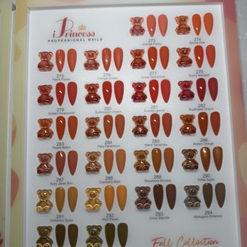 Sunlight Nails - Nail Salons Near Me - Nashville, Tennessee Sunlight Nails - Nail Salons Near Me - Nashville, Tennessee