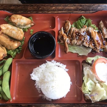 Senro Sushi - Sushi Bars Near Me - San Jose, California Senro Sushi - Sushi Bars Near Me - San Jose, California