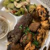 Madani's Mediterranean Cuisine gift card