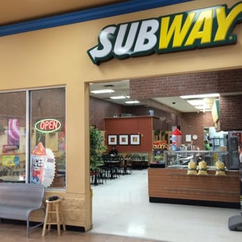 Subway - the entrance to a subway restaurant - Sandwiches Near Me - Georgetown, Kentucky Subway - the entrance to a subway restaurant - Sandwiches Near Me - Georgetown, Kentucky