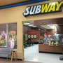 Photo of Subway