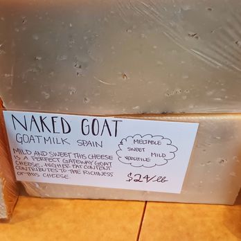 Caseus Diem - Counters, refrigerator cases, something to see everywhere - Cheese Shops Near Me - Portland, Oregon