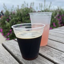 Tangled Roots Brewing Company