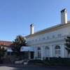 Menlo Country Club gift card