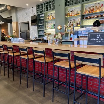 Mediterra Cafe - Bar - Cafes Near Me - Pittsburgh, Pennsylvania Mediterra Cafe - Bar - Cafes Near Me - Pittsburgh, Pennsylvania