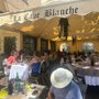 Photo of Restaurant La Cave Blanche