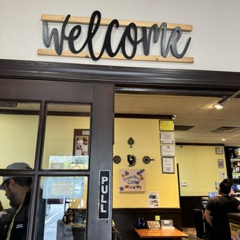Garden Berry Cafe - Breakfast & Brunch Near Me - Vernon Hills, Illinois Garden Berry Cafe - Breakfast & Brunch Near Me - Vernon Hills, Illinois