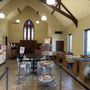 Photo of Blue Bonnet Bakery